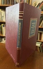 SPACEFLIGHT DYNAMICS MCGRAW-HILL SERIES AERONAUTICAL William E. Wiesel 1989 VG+
