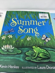 Lot of 13 Children’s Kids books Hardcovers Various Titles And Ages