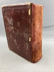 Memoirs of Georgia: Containing Historical Accounts of the State’s Civil…
