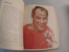 The Champions Bernard Garfinkel 1970 Illustrated Sports Heroes Platt & Munk