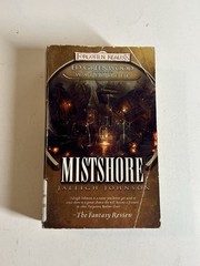 Vintage Forgotten Realms Paperback Book (Lot Of 4) 90s And 2000s Mixed Series