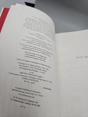 Erotic Poems by E. E. Cummings (2010, Trade Paperback)