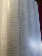 Benton County Tennessee Families And Histories Volume 2 Family History Genealogy