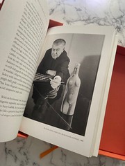 NEW DELUXE LTD ED CLAMSHELL BOX René Magritte: EMPIRE OF IMAGES ASSOULINE BOOK