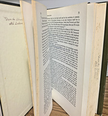 The Revelation Of Jesus Christ By John F Walvoord