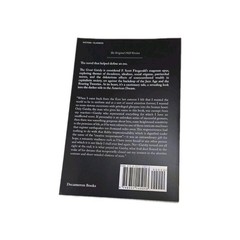 ​F Scott Fitzgerald The Great Gatsby New Unread Copy Classic American Fiction