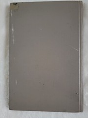 1968 A Guide Book of English Coins by Kenneth Bressett Hardcover Sixth Edition