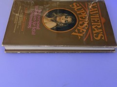 Hooker Sex Tips Secrets Xaviera Hollander 1st Ed Gay Sexual Techniques Book