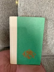 The Eyes of the Dragon Stephen King 1987 HC Illustrated Worn DJ Clean Interior