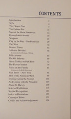The Golden Era: A Celebration of Light by G. Harvey