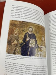 The New Testament in Its World by N.T. Wright & Micheal F. Bird HC 2019 SPCK