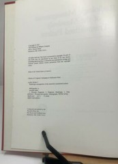 Radiological Management of the Massively Traumatized Patient Hardback 1978 C5
