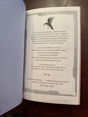 Six of Crows: Collector’s Edition : Hardcover by Leigh Bardugo New W/ Flaws