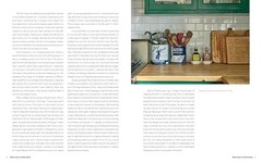 Slow Style Home: Take Your Time, Use What You Have, and Translate Your Vision in