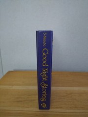 5-Minute Good Night Stories 2006 Hardcover Book 318 Pages