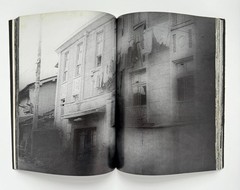 Daido Moriyama – Hikari to Kage (Light and Shadow) First Edition, 1982