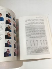 Color Photography: A Working Manual Henry Horenstein 0316373168 SC