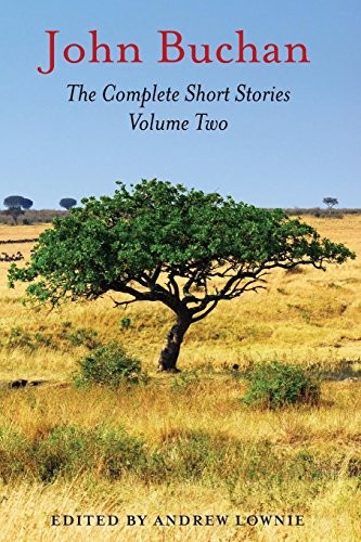 The Complete Short Stories – Volume Two by Lownie, Andrew Paperback / softback