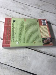 The Grassfed Gourmet Cookbook Shannon Hayes Paperback