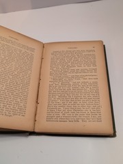 Cleopatra by H RIDER HAGGARD Antique – 1880s?