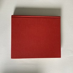 Set of 5 Art History Books, 1930s to 1960s Editions,