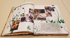 POWAY HIGH SCHOOL 2013 YEARBOOK ANNUAL SAN DIEGO 2014 2015 2016 YEAR BOOK