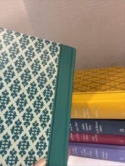 Reader’s Digest Best Loved Books For Young Readers, HC, Asst. Lots Of 5, Decor