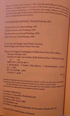 Journey of Souls: Case Studies of Life Between Lives by Newton, Michael