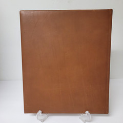 TAKING STOCK: Paintings & Sculpture G Harvey Jones 1st Edition SIGNED 1191/1250