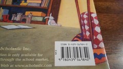 How Do Dinosaurs Learn to Read? by Jane Yolen; Mark Teague NEW paperback