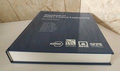 HANDBOOK OF SMOKE CONTROL ENGINEERING, SECOND ED ASHRAE NFPA ICC SFPE Harcover