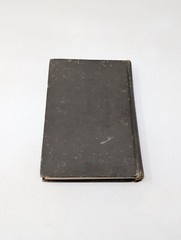 A Life of Martin Luther by Lovick Pierce Winter Biography Book Antique 1911 VTG