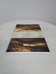 Plans, Purposes, and Pursuits Hardcover – Kenneth E. Hagin Book