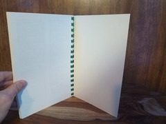 Easy Does It Cook Book PB Five Ingredient Recipes Simple Cooking 83 Pages