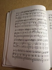 Suzuki Violin School: Piano Accompaniments, Vol. B 190 Pages Very Good