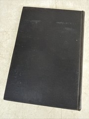 Salem Witchcraft In Outline Upham 1891 Very Rare Occult Book Trials Antique