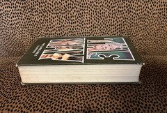 1973 The Way Living Bible