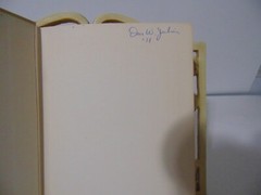 VTG THE CHAOS OF CULTS A Study in Present-Day Isms J.K. VAN BAALEN HCDJ 1962 VGC
