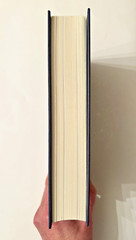 SO HELP ME GOD Mike Pence FLAT SIGNED 2022 First Edition First Printing HC DJ