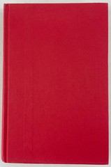 The Power of Habit : Why We Do What We Do in Life…, Charles Duhigg, 2012, HCDJ