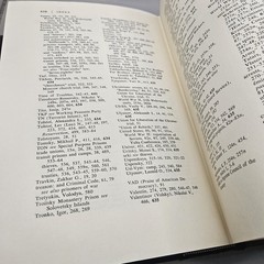 The Gulag Archipelago 1918-1956 An Experiment in Literary Investigation I-II