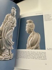The Materials Of Sculpture By Nicholas Penny 1993 Yale University Press