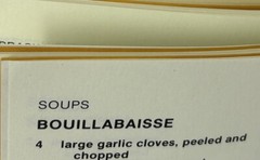 Cookbook Amber Waves Nebraska Junior League of Omaha 332 pages recipes 1983 VTG