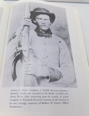 The South Was Right by James and Walter Kennedy American Civil War 2000 HC DJ