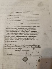 24 Old Jokes 1940s-1980s Dads Collection