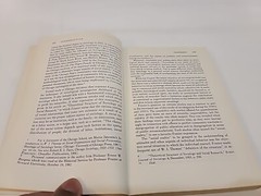 On Race Relations (Heritage of Society), Frazier, Edward Franklin Paperback 1968