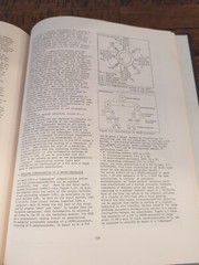 Simulations, Society For Computer Simulation. John Gardenier Vol. 16 Number 1