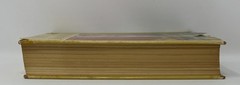 VTG The Pope Speaks: The Teachings of Pope Pius XII – 1957 HC/DJ Pantheon Books