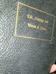 10 Vtg/antique Bible Hymnal Religious Church History Oxford Christian Lot Books