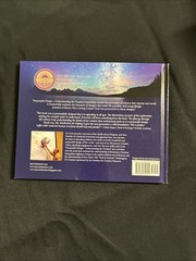 Purposeful Design: Understanding the Creation – Schabacker, Signed by Author